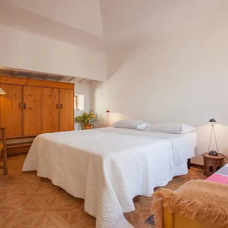 Zaratanb&bsirolo Panzió 3*